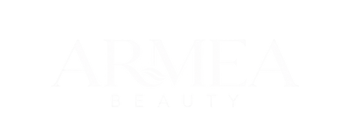 ARMEA BEAUTY